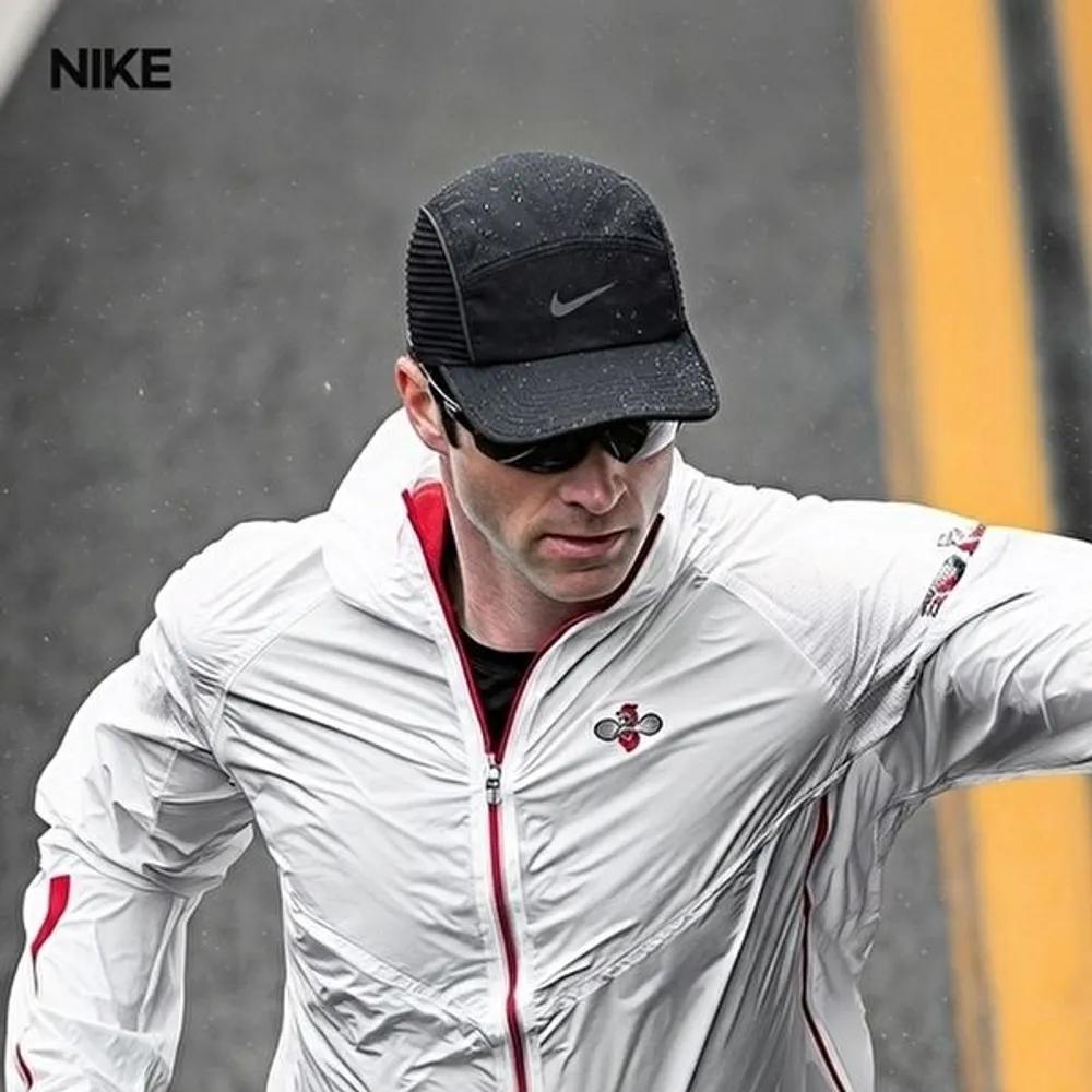 Nike Dri-FIT ADV Fly Aerobill Running Cap Hiking Ball Cap FJ0736-010 FJ0736-010:M/L