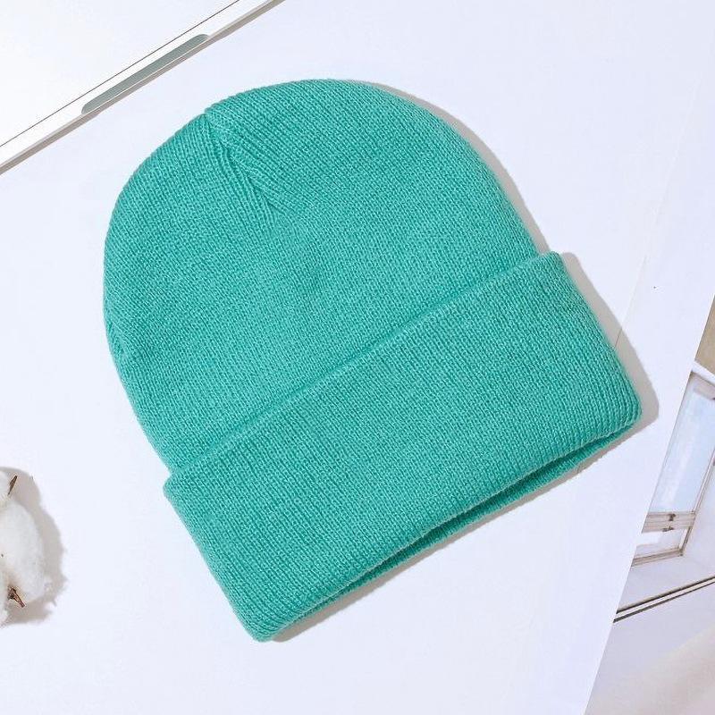 

В наличии 0-3 года детские вязаные шапки новорожденные вязаные шапки милые шерстяные шапки осень-зима детские шерстяные шапки one size