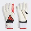 Adidas Football Copa League Goalkeeper Glove Glove