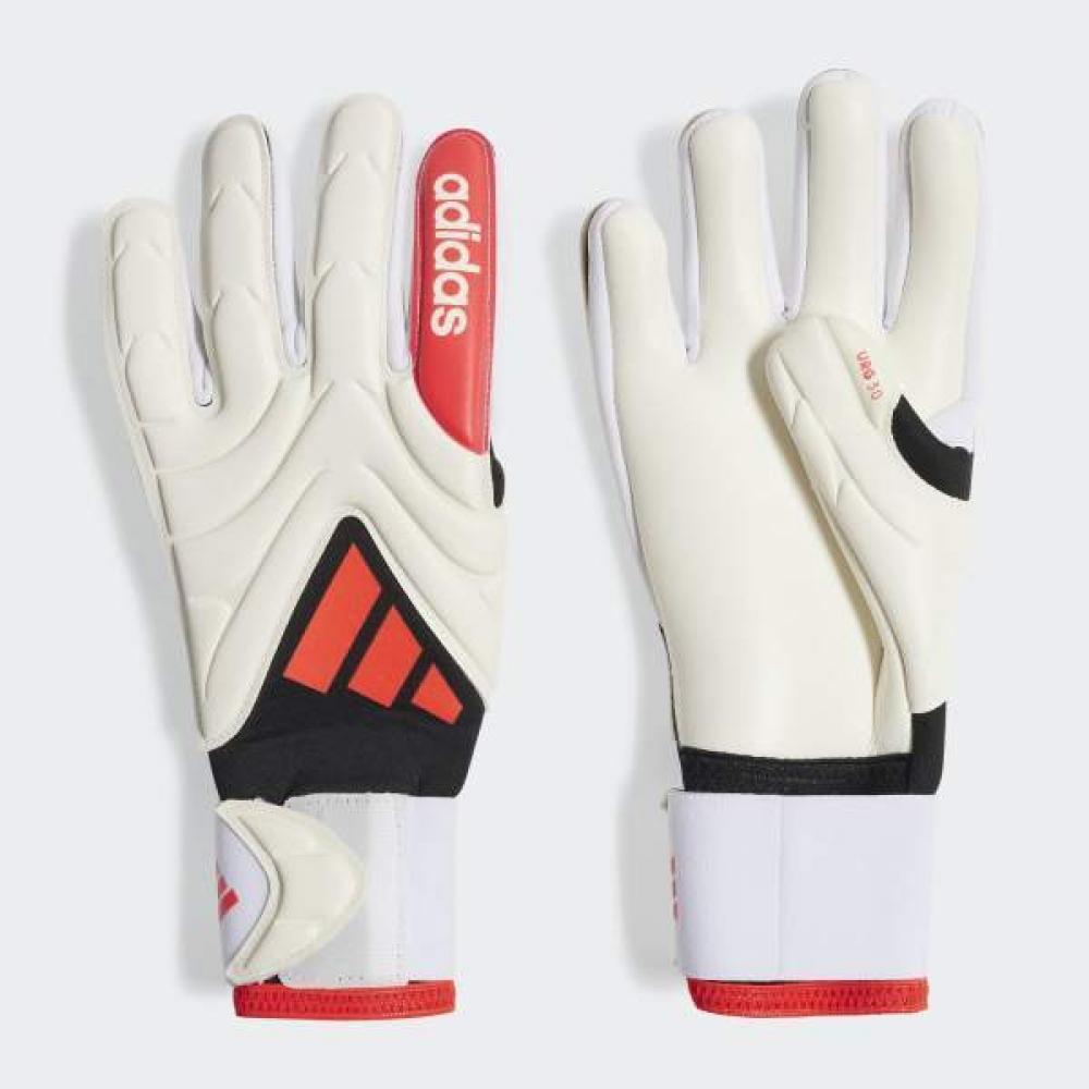 Adidas Football Copa League Goalkeeper Glove Glove