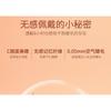 LuxeFlutter - Sunflower Multipack False Eyelashes Cluster