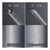 2-Way Curved Nail File for Pets: For Senior Cats & All Dog Breeds