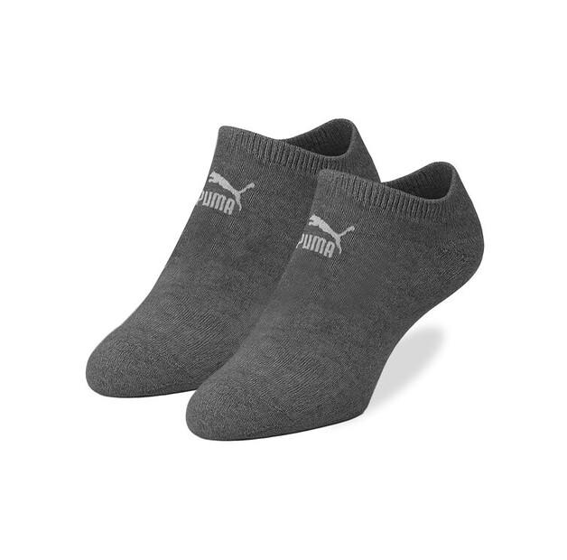 Носки короткие Puma 94710910