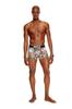 Diesel Men's Boxer Shorts, Size L, Multi, E7003, 00CIYK0HPAQ