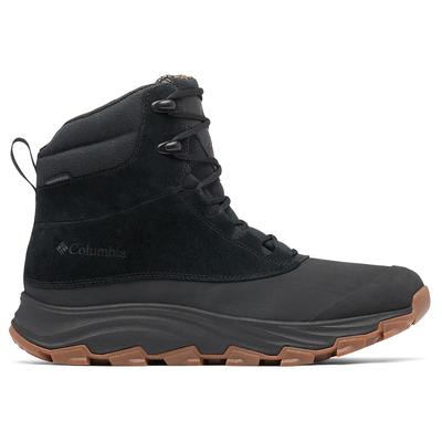 Wanderschuhe Expeditionist™ Shield