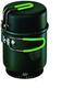 OPTIMUS Terra Weekend HE Cookset 12850