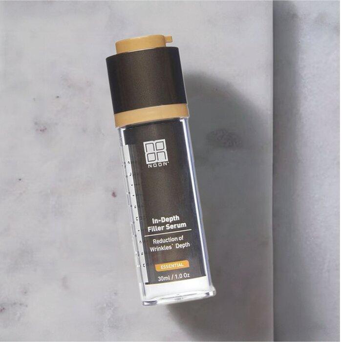 NOON AESTHETICS IN-DEPTH FILLER SERUM MG6P
