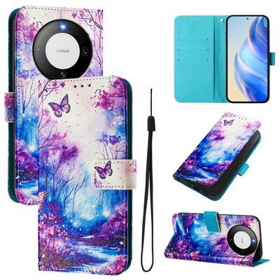 Cover per smartphone – Cover a portafoglio