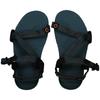 Xero Shoes Sandals Z-Trail EV