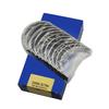 Brand New  12 Pcs Connecting Rod Bearing 23060-704 23060-702 For Hyundai Kia V6 3.3L 3.8L 23060704 23060702