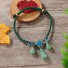 Bracciali – Cavigliere