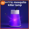 Menaj și curățenie – Împotriva insectelor