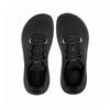 Altra Laufschuhe FWD Via