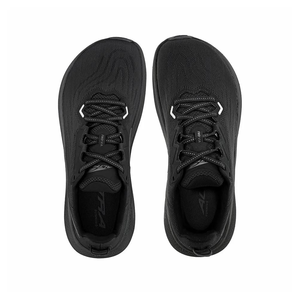 Altra Laufschuhe FWD Via
