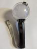 [USED] BTS LIGHT STICK Ver.4 AmiBomb