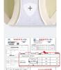 Modal Maternity High-Waist Abdominal Support Briefs