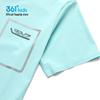 361° Boys' Summer Ice-Skin T-Shirt K52521230