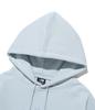 3Star Hoodie_Light Blue(Ng2Gsum400A)