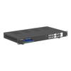 MT-viki HDMI Matrix Switcher & Video Wall Controller Series