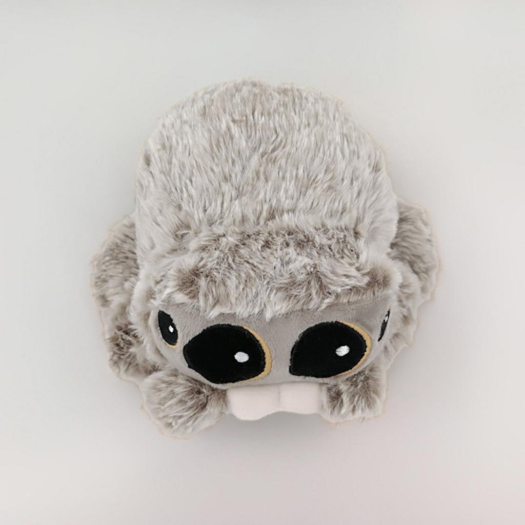 Sevimli Peluş Bebek Oyuncak Hediye Karikatür Çocuk Bez Bebek Bebek