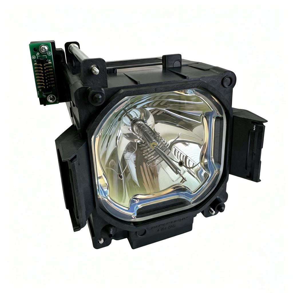 High Quality Projector Lamp LMP-F330 for VPL-F700HL VPL-F700XL VPL-FH500L VPL-FX500L Projectors