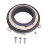 Hg89 4WD Automatischer Sperrnabe Aktuator HL1Z-3C247-A ; GL1Z-3C247-A für F-150 2015-2020 Ersatz