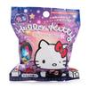 Santan - Palla da Bagno Luminosa Hello Kitty Sanrio