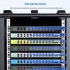 Gigabit SFP Optical-to-Electrical Converter Module