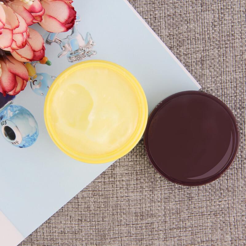 KissMe Vitamin E Hand Cream