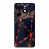 For Blackview Shark 9 5G Case Animals Soft Silicone TPU Phone Cases Back Cover for Blackview Shark9 Fashion Shockproof Fundas
