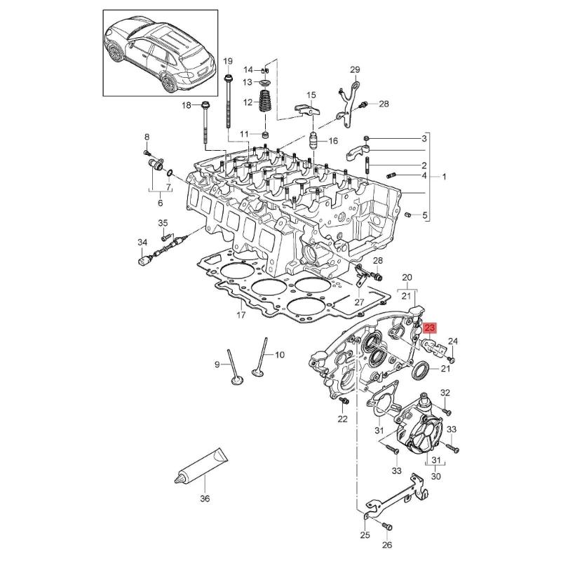 Car Electric Brake Vacuum Pump For Better Safety Quick Response Solid Construction 150000km Usage 03H145100B 03H145113
