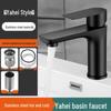 Baie și WC – Robinete pentru baie şi duş