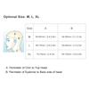 3 Sizes Unisex Facial Slimming Mask Bandages Thin V Shape Facial Lifting Belts Facial Band