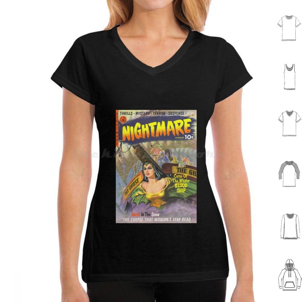 Nightmare 001 C2c T Shirt Men Women Kids 6xl C2c Uk Music Country To Country Coast To Coast Country Music England