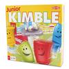Junior Kimble