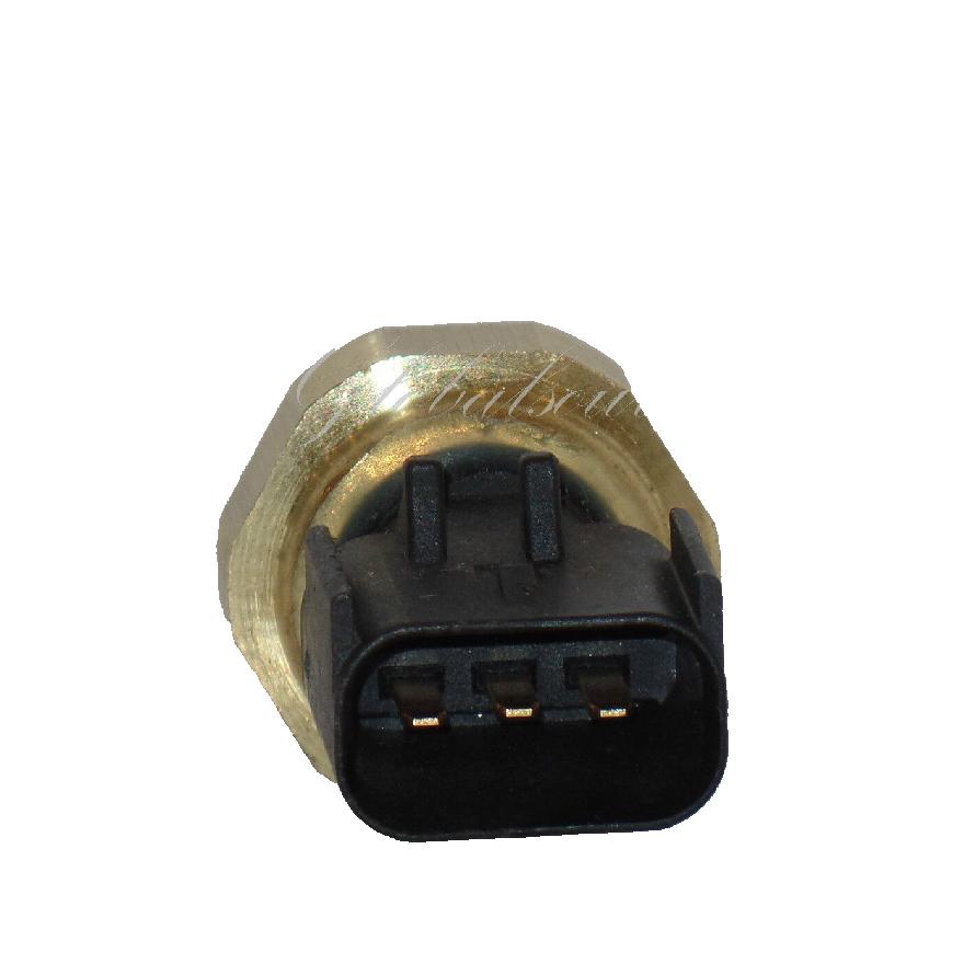 OE Spec 5149062AA Oil Pressure Switch Sensor Fits: Chrysler  Dodge  & Jeep