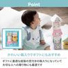 Sanrio Baby Washable Building Sanrio Hello My and Baby Toy Baby Shower 345563 Blocks, Characters Kitty, Melody, Kuromi, Cinnamoroll, Pochacco,
