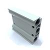 Benches Vise Table Clamp Flexible Arm Printed Circuit Board Welding Repairs Third Hand Tool