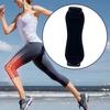 Knee Band Support Brace Protection Patella Stabilizer Patellar Tendon Strap for