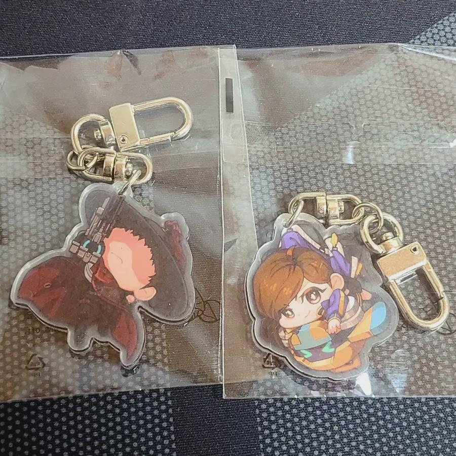 

Sannabi Key Ring Bulk Sale