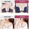 Body Breast Enhancement Cream Breast Enhancement Buttocks Firming Natural Plump Buttocks