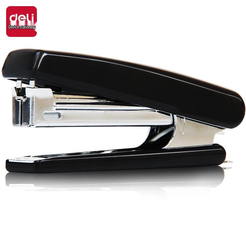 Deli No.10 Stapler