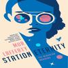 Station Eternity by Mur Lafferty Paperback Book 9780593098110