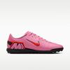 Nike Mercurial Vapor 16 Club TF Scary Good Pack