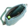 Shoulder Prie Bag Emerald 2-Way Bag, 61-6031
