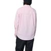 Converse Shirts Women's Pink Lapel Moderate WCJ447-AJK
