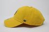 47 Brand Cap 47 CLEAN UP NBA Western Conference Golden State Warriors 2