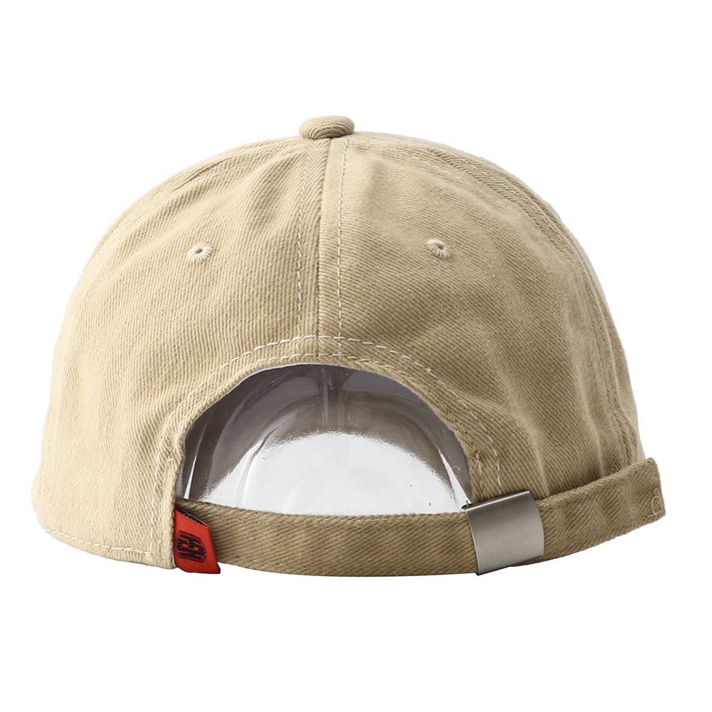 Print Embroidered Baseball Hat Adjustable Sun Protection Visor Cap Outdoor Use Duck Tongue Caps For Women Men Dad Hats Latest Colorado Letter