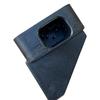 Präziser ESP-Modul-Sensor Gierrate A0009055203 Für Mercedes Benz SLK230 ML320 ML500 1998-2005