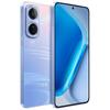 vivo iQOO Neo11 Snapdragon 8 Gen 2 Gaming Phone (CN version)